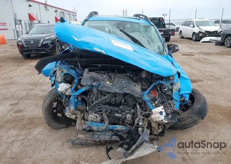 2019 Toyota Rav4 Adventure из США, поврежденный, VIN 2T3J1RFV0KW005044